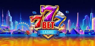 diesel fuel Feature Buy Slots