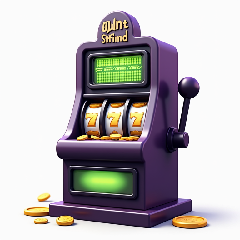 diesel fuel Bingo Rooms