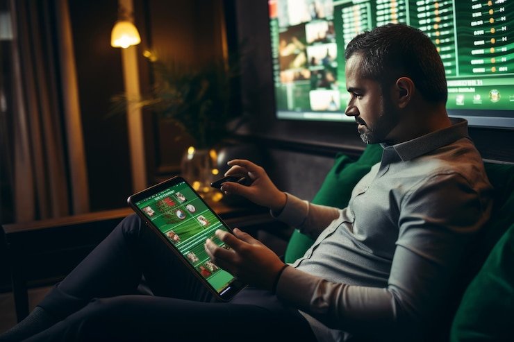 diesel fuel mobile gaming